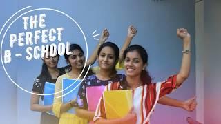 Happy Valley Business School CoiMBAtore