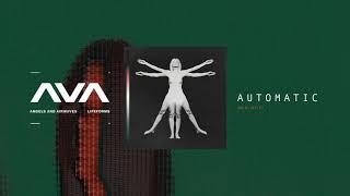 Angels & Airwaves - Automatic