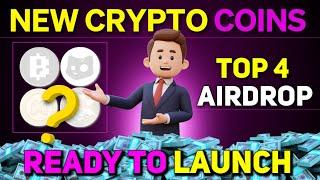 Dogs jaise new crypto Airdrop | telegram bot se paise kaise kamaye  | blum crypto airdrop | Airdrop