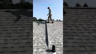 Get expert shingle valley design for your roofing needs in Delaware County!