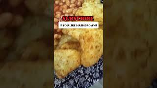 DO YOU LIKE THIS FOOD?#shorts #food #subscribe #viral