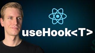 Custom Hooks in React - Every React Developer Should Know This