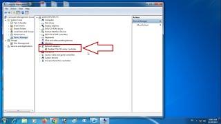 Realtek PCIe GBE Family Controller FIXED (Tamil) Easy Tutorial 2024