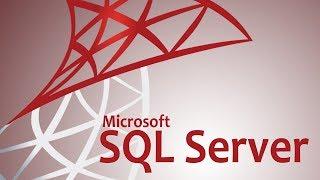 SQL Server 2017 Tutorial 7 - DISTINCT and UNION