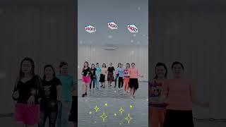 #dancetiktokviral #feedshorts #viral #shorts #fyp