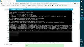 Deep Dive Token-Based Authentication for Cloud Management Gateway in Configuration Manager