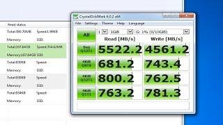 CACHE SERVER SYSTEM DISKLESS