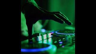 Dj Drops, Samples & Sound Effects Part 2