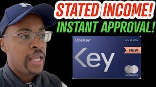 NEW SECRET Approval HACK to GET $20K w/ NO DOCS and NO Hard Credit Check!