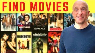 Free Movies on YouTube 2021: How to find YouTube movies for free!