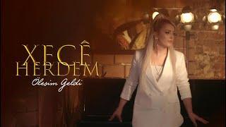 XECÊ HERDEM - ÖLESİM GELDİ