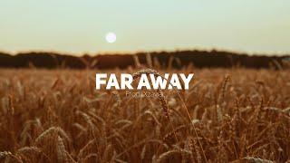 (FREE) Country Pop Type Beat - "Far Away" - Morgan Wallen x Post Malone Type Beat Instrumental 2024