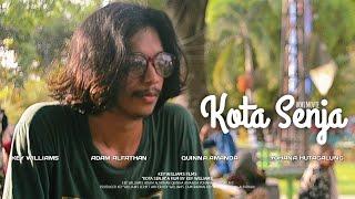 Kota Senja - Film Pendek Inspirasi (2021)