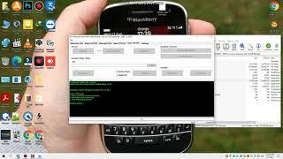 Nokia 105 TA 1174 SPD Pin code Password Hang on Logo Biling on Nokia Fix 100% Done