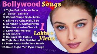 Bollywood Songs #bollywood #movies #love #hindi #romantic #song