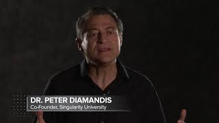 Foundations of Exponential Thinking - Course Preview | Singularity University