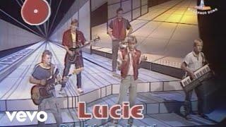 Lucie - Die kleine Insel (Bong 04.09.1986) (VOD)