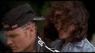 Rozalla - Faith [Movie - Cool as Ice 1991] "HQ 1080"