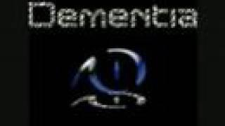 Dementia - 7th Status