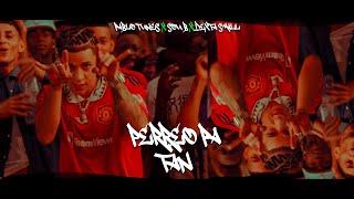 PERREO PA TAN - Pablo Tunes x @Sou_B x @dextanosesalvan - (LA FABRICA DEL PERREO VOL1) ShotBy Sativa