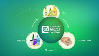 Axionlog - Eco Solutions