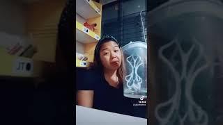 tak akan mabuk lagi tiktok challenge