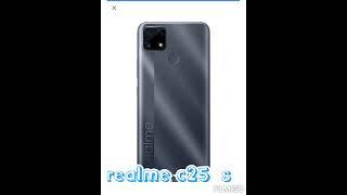 realme c25 s Mobile 2021 #shorts #realme_c25 #mobile_reviews