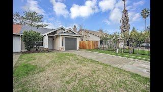 4170 Ardwell Way Sacramento, CA | ColdwellBankerHomes.com