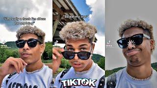 "Buffering effect "|TikTok Compilation|TikTok Sound