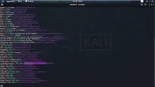 APP_KEY laravel exploit