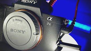 Should YOU Buy The SONY A7II In 2022?