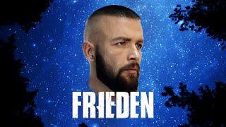 [FREE] KOLLEGAH Type Beat "FRIEDEN" (prod. by TREY x Cronsenbeatz)