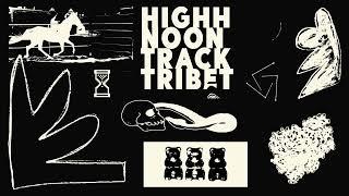 TrackTribe - "High Noon" [Copyright Free]