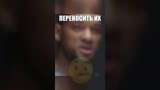 ЭТИ КАРТЫ ИЗ КС ГО ️ СКОРО ПЕРЕНЕСУТ В КС 2 