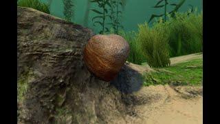 Easiest way to find sandstone outcrops - Subnautica