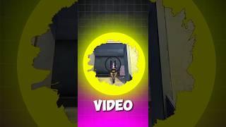 Secret Tricks of Free Fire #shorts #freefire #trending ll Vishu Gamer 34 ll