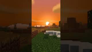 shader in mcpe