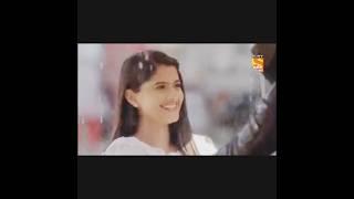 JAB TAK Song Debanya vm #devjoshi #anahitabhoosan #youtubeshorts