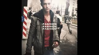 Francisco Lachowski Edit - (FÀSHION - Britney Mansion) - Short Edit - #looksmaxing #fashion #model