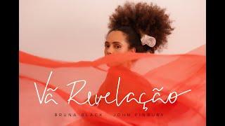 Vã Revelação - Bruna Black / John Finbury