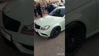 TUNERFEST KICC MOTORSHOW 2023 HIGHLIGHTS