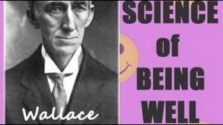 The Science of Being Well - FULL AudioBook  GreatestAudioBooks