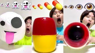 Saito09 funny video 