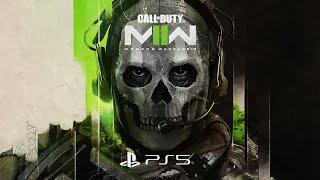 How to FIX "Missing One Or More Single Player DLC Packs" in Modern Warfare 2 - PS5 ?