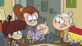 The Worst Loud House Episodes (Seasons 1-5)