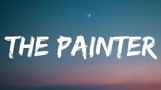 Cody Johnson - The Painter (Lyrics)