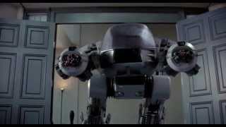 You have 20 seconds to comply.
