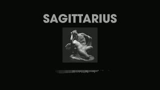 [FREE] Gesaffelstein Type Beat | "Sagittarius"