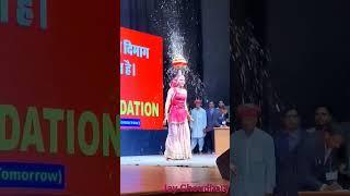 pure india me cha gya Jay Choudhary ka Matki Dance  6377212637 @jaychaudharybaldu #matkidance