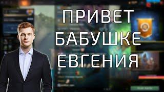 БИЗНЕС-ТРЕНЕР ИЗ ХЕРСОНА РАССКАЗЫВАЕТ КАК ДЕЛАТЬ ДЕНЬГИ